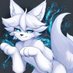 ArtistFox (@artist_fox79625) Twitter profile photo ArtistFox (@artist_fox79625) Twitter profile photo