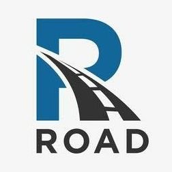 A space to discuss road safety, prevention of road accidents, and life-saving movements.