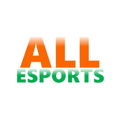 eSports World Class Latest News