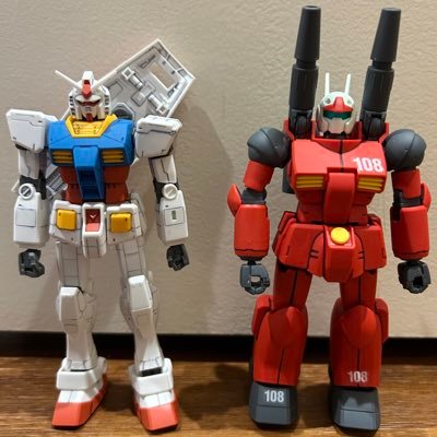 38歳サラリーマン。神奈川県川崎市在住。第1期ハイパーヨーヨー世代です。趣味:ヨーヨー/ガンプラ/読書/図書館/独学/知的生産/活字中毒/ライフハック/タスク管理/メモ帳/GTD/マニャーナ/ポモドーロ/Evernote/iPhone/音楽(どんなジャンルも好き)/マンガ/腕時計