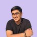 Manan Trivedi (@manantriv178) Twitter profile photo Manan Trivedi (@manantriv178) Twitter profile photo