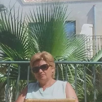 Soledad88686165's profile picture. 