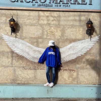 429_picpear's profile picture. シズクノメ♡MDJ♡A//FECT