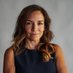 The Riveter (@theriveterco) Twitter profile photo The Riveter (@theriveterco) Twitter profile photo