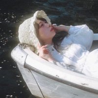 眞白あきは (@hakuchumu_o0) 's Twitter Profile Photo 眞白あきは (@hakuchumu_o0) 's Twitter Profile Photo