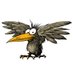 The Phoenix Magazine (@thephoenixmag) Twitter profile photo The Phoenix Magazine (@thephoenixmag) Twitter profile photo