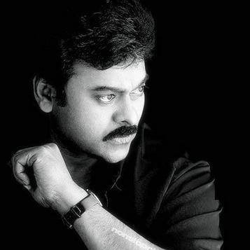 OnlyForMegaStar Profile Picture