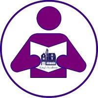 Bay House LRC (@bayhouselrc) 's Twitter Profile Photo Bay House LRC (@bayhouselrc) 's Twitter Profile Photo