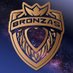 Los Bronza Del Cocoro (@bronzasdecocoro) Twitter profile photo Los Bronza Del Cocoro (@bronzasdecocoro) Twitter profile photo