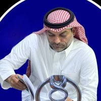 حسين الرويلي(@1h_alrwiliy) 's Twitter Profile Photo