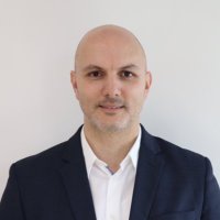 Sam Mostafa (@sammostafa1) 's Twitter Profile