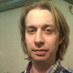 Brend Knijn (@brendknijn) Twitter profile photo Brend Knijn (@brendknijn) Twitter profile photo