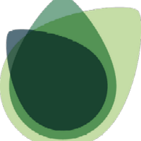 Age Action Alliance (@ageactalliance) 's Twitter Profile