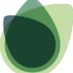 Age Action Alliance (@ageactalliance) Twitter profile photo Age Action Alliance (@ageactalliance) Twitter profile photo