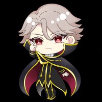 暗刃 刹那@新人VTuber (@kuraha_setuna) 's Twitter Profile