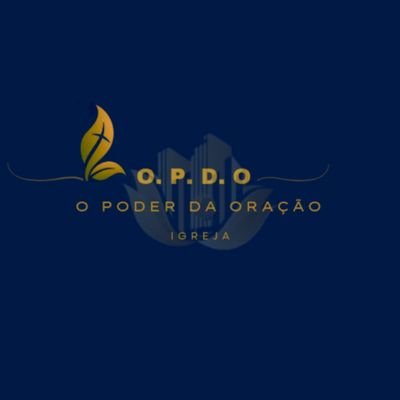 o_prcassiolima's profile picture. Uma Igreja de missões, por onde passa faz a diferença e escuta aquilo que Jesus ordenou, I.D.E
