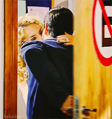 o casal mais lindo do mundo luar.lua e arthur te amo d+++