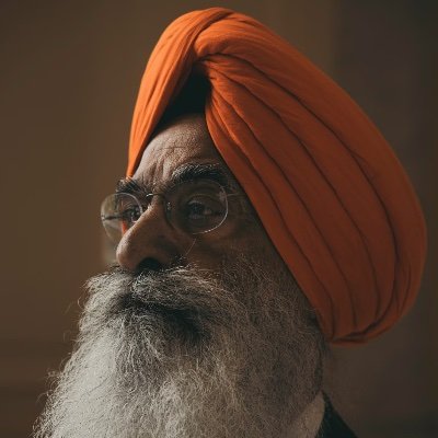 American Sikh Caucus Committee