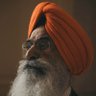 PritpalASCC's profile picture. American Sikh Caucus Committee