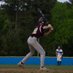Lucas Hatok 2027 (@ljh2027) Twitter profile photo Lucas Hatok 2027 (@ljh2027) Twitter profile photo