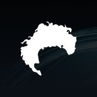 what (@whatexchange) 's Twitter Profile Photo what (@whatexchange) 's Twitter Profile Photo