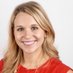 Jess Sabert (@jess_sabert) Twitter profile photo Jess Sabert (@jess_sabert) Twitter profile photo