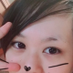 ゆい (@yui938937333259) Twitter profile photo ゆい (@yui938937333259) Twitter profile photo