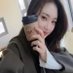美香子 (@mixingzi156493) Twitter profile photo 美香子 (@mixingzi156493) Twitter profile photo