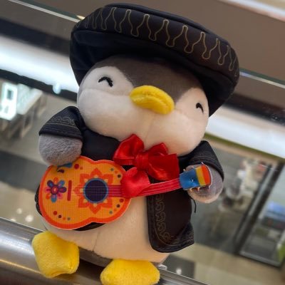 rick_cosmico's profile picture. Soy la ostia