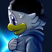 サムアップ(ポテチ) (@alwaysbehind302) 's Twitter Profile Photo サムアップ(ポテチ) (@alwaysbehind302) 's Twitter Profile Photo