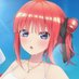 hikapapa (@4dszgjsycdebts8) Twitter profile photo hikapapa (@4dszgjsycdebts8) Twitter profile photo