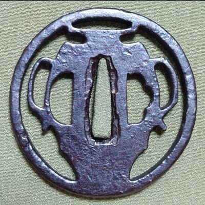 toukenzadankai's profile picture. 