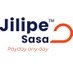jilipesasa_ke (@jilipesasa_ke) Twitter profile photo jilipesasa_ke (@jilipesasa_ke) Twitter profile photo