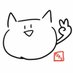 renaaa (@renaa_024) Twitter profile photo renaaa (@renaa_024) Twitter profile photo