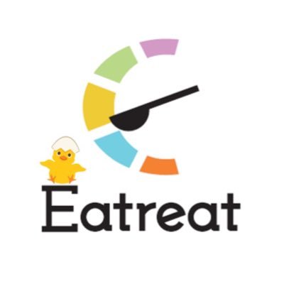 Eatreat運営事務局 Profile