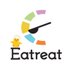 @EatreatOfficial