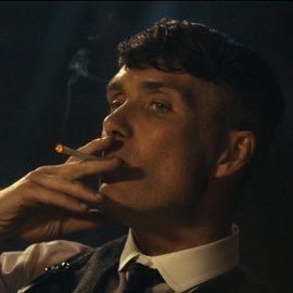 Cillian murphy It's a dedicated account. I'm from Japan🇯🇵 I'd be happy to connect with people from English-speaking countries.