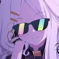 アーリー (@early_red_142) Twitter profile photo