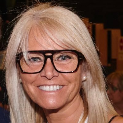 Regidora Ajuntament del Morell 2019-2023 - Presidenta @JxCatTarragones - Presidenta @cbmorell - Vicepresidenta CET @cetarragones - Mare les 24 hores