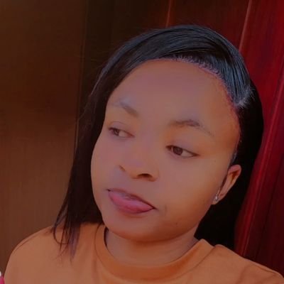 MakhasaneKayb Profile Picture