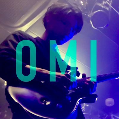 ギタリスト。楽曲提供などもしておる。依頼はDMまで。ソロ作品サブスク、ダウンロード配信中。https://t.co/Rln9PdmVyk