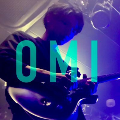 omiomi_jp Profile Picture