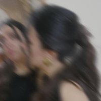 Emaن (@esophiamoons) Twitter profile photo