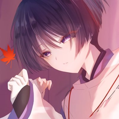 🎐四条つみきと申します/🦌☔️/🍁☔️/ 🐳☔️/️☔️愛されテイワット/F外🔕 Skeb(別垢)▶ https://t.co/BwDIeNoA0a ⛅️☔️Only▶@i_numa_