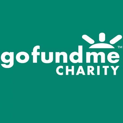 Dedicated GoFundMe marketing expert adept at creating impactful campaigns that inspire action and drive meaningful change. With a deep understanding of the plat