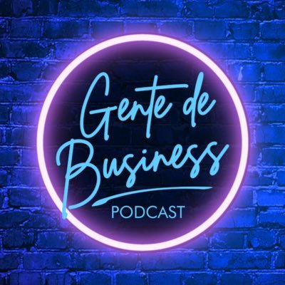 Experiencias de vida y negocios en un Podcast