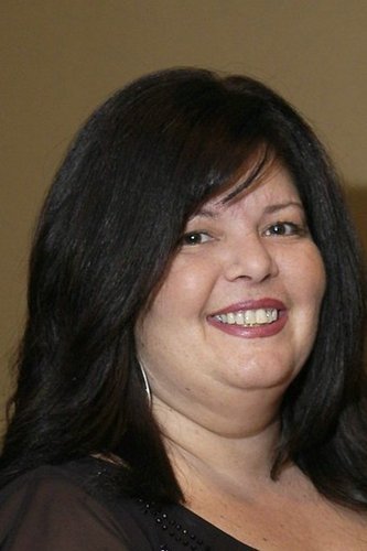 Barbara Connolly