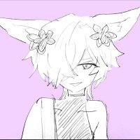 しおあじ (@siox2__) 's Twitter Profile
