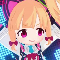 nakirl(@nakirl41253) 's Twitter Profile Photo