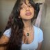 ayushi unfortunately (@ayushizzler) Twitter profile photo ayushi unfortunately (@ayushizzler) Twitter profile photo